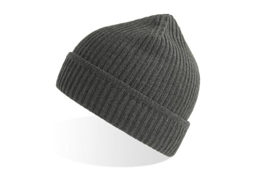 atlantis headwear maple beanie