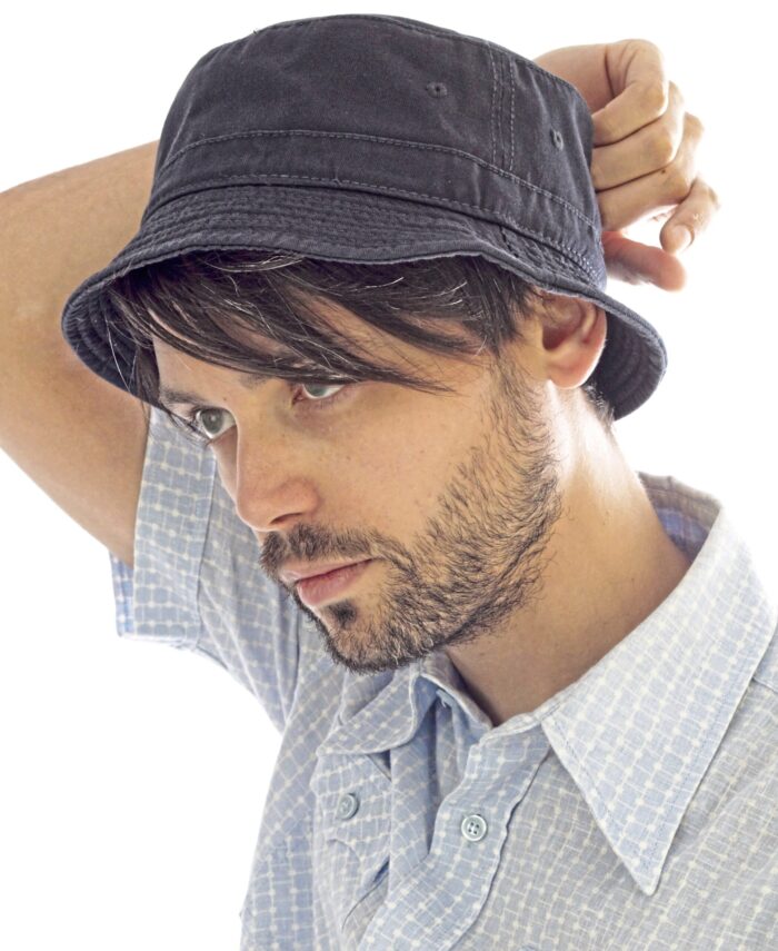 printonlyforyou.nl-print only for you-atlantis headwear forever hat-zonnehoed-heren hoed