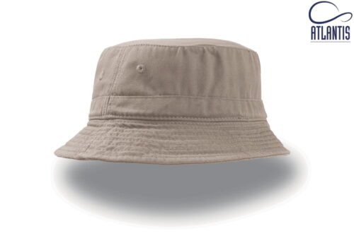atlantis headwear forever hat