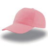 rose atlantis headwear start five cap-printonlyforyou.nl-print only for you-pet kopen-dames pet