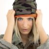 atlantis headwear wild beanie