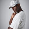 beechfield camo army cap-printonlyforyou.nl-print only for you -caps-petten-pet heren-camouflage pet-army pet-militair cap-cap heren