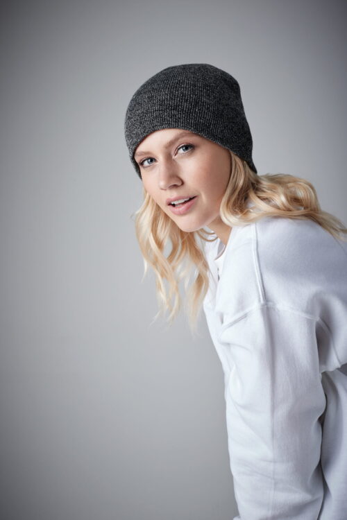 printonlyforyou.nl-print only for you-beechfield original pull on beanie