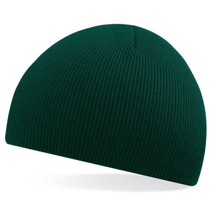 printonlyforyou.nl-print only for you-beechfield original pull on beanie