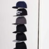 FLEXFIT CapRack Pro System-petten rek-printonlyforyou.nl
