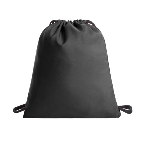 printonlyforyou.nl-print only for you-halfar drawstring bag care