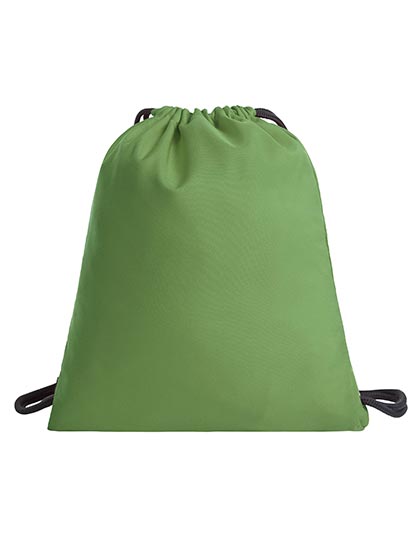 printonlyforyou.nl-print only for you-halfar drawstring bag care