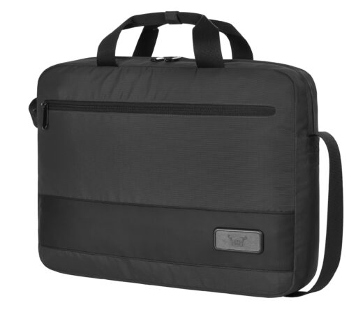printonlyforyou.nl-print only for you-halfar notebook bag stage