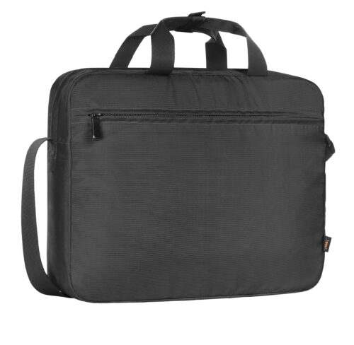 printonlyforyou.nl-print only for you-halfar notebook bag stage