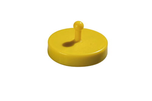 printonlyforyou.nl-print only for you-mbw schnabels® racing weight for ducks