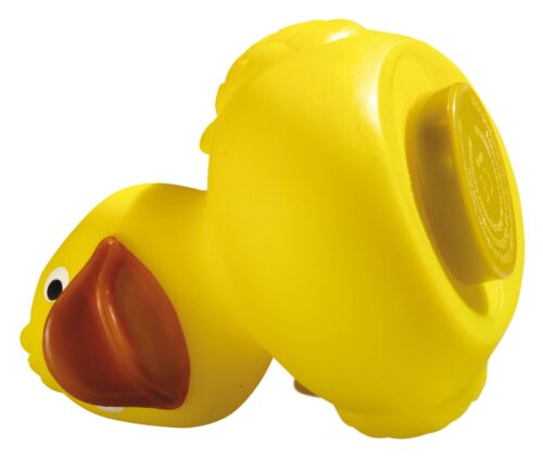 mbw schnabels® racing weight for ducks