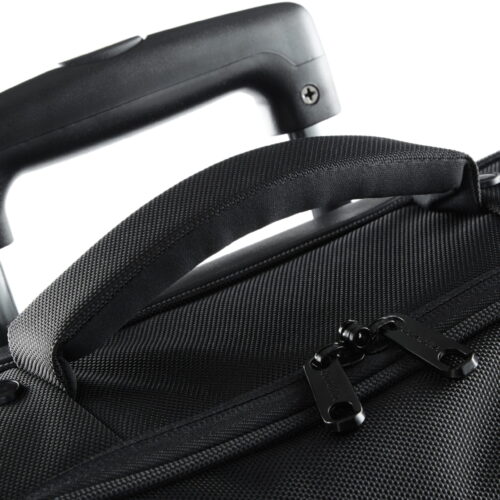 Tungsten™ Business Traveller QD975 QD975