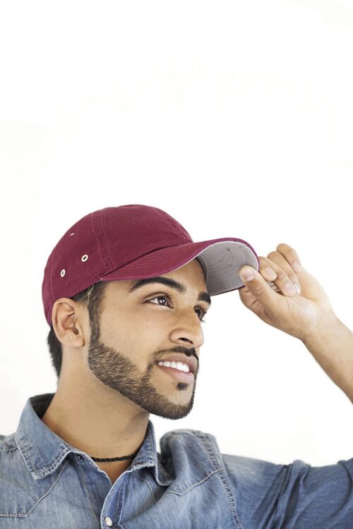 atlantis headwear actio cap-printonlyforyou.nl-print only for you - mutsen-beanies-unisex mutsen-mutsen dames-mutsen heren