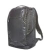 halfar notebook backpack hashtag