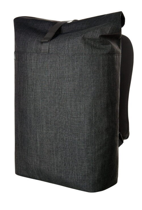 halfar notebook roller backpack europe