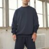 heren sweatshorts-heren korte broek-printonlyforyou.nl-heren kleding-kleding bedrukken