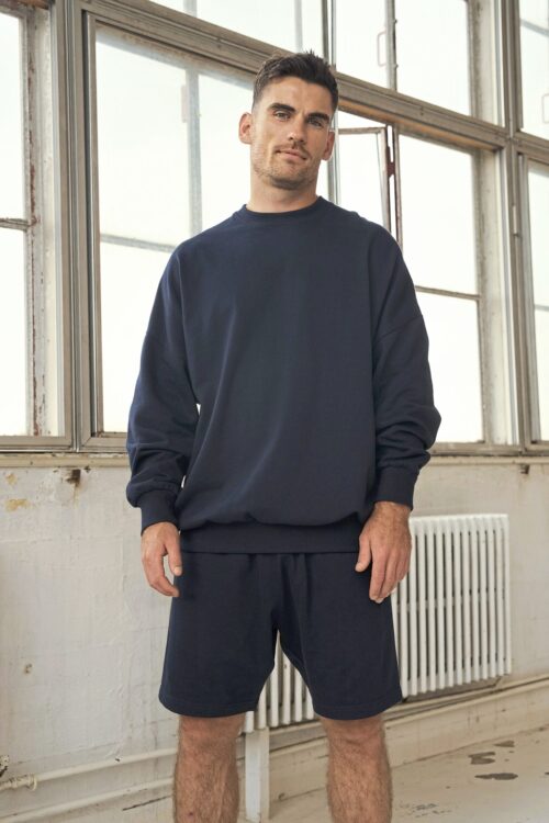 heren sweatshorts-heren korte broek-printonlyforyou.nl-heren kleding-kleding bedrukken