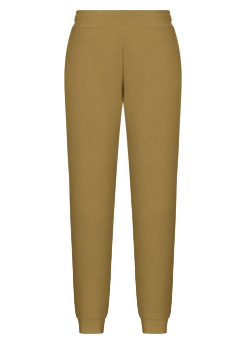 heren joggingbroek-printonlyforyou.nl-print only for you-joggingbroek heren