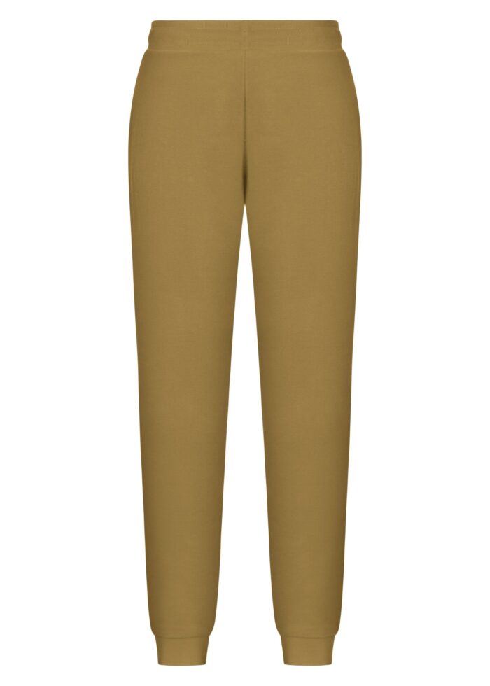 heren joggingbroek-printonlyforyou.nl-print only for you-joggingbroek heren