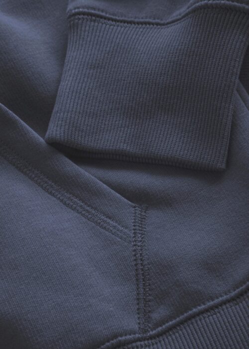 heren hoodie jas-heren trui-hoodie met rits-printonlyforyou.nl-print only for you