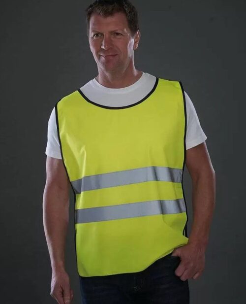 hi vis tabard-veiligheidsvest-printonlyforyou.nl-print only for you