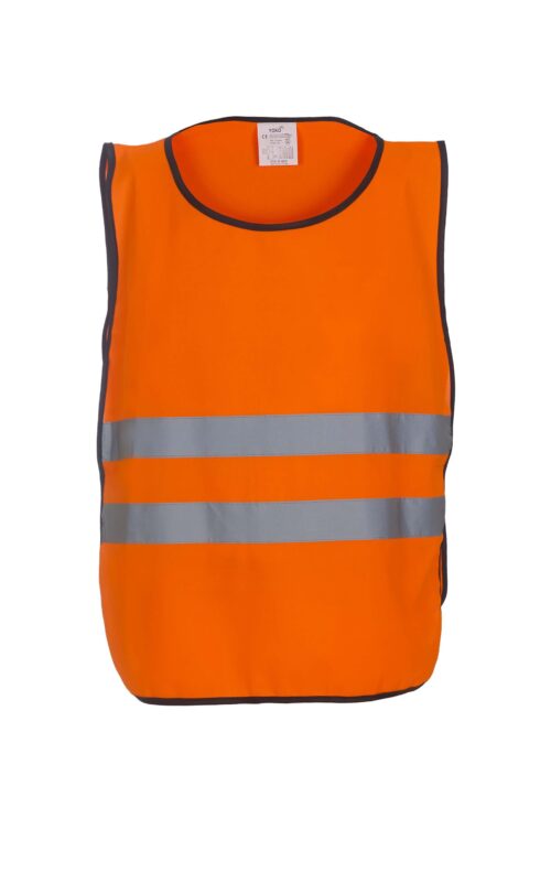 hi vis tabard printonlyforyou.nl-print only for you