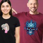 t shirts bedrukken-dames shirt bedrukken-heren shirt bedrukken-per stuk shirt bedrukken-kinder shirt bedrukken-goedkoop shirt bedrukken- print only for you-kleding bedrukken