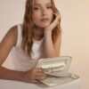 dames boutique travel sieraden etui