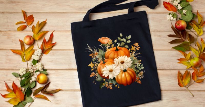 wat is een tote bag - blog print onlyfor you