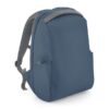 project recycled security backpack-laptop rugtas-dames laptop tas