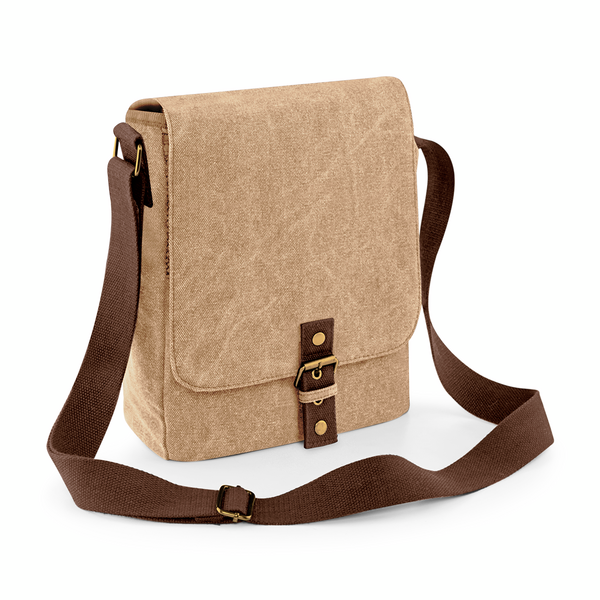 Welke kleur tas past bij alles? - printonlyforyou.nl image